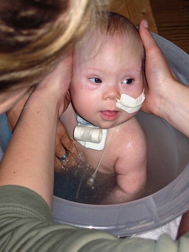 willi_badet_578.jpg