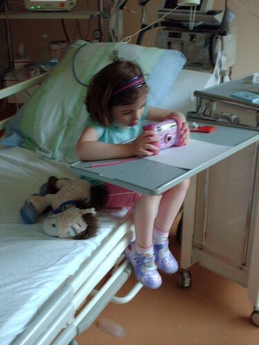 sophie9klinik 054.jpg