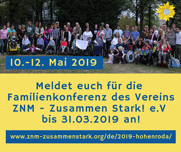 ZNM_Familelienkonferenz_Anmeldung.png
