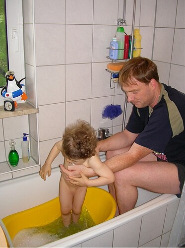 baden.jpg
