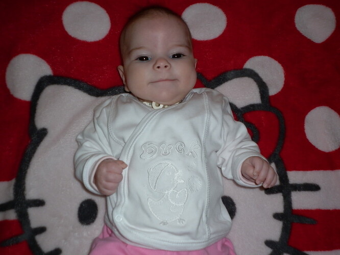 P1000097_resize.JPG