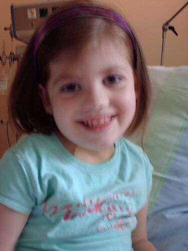 sophie9klinik 063.jpg