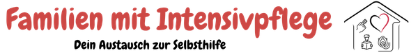 Intensivpflege-familie.de